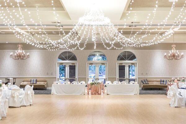 IronOaks At Sun Lakes