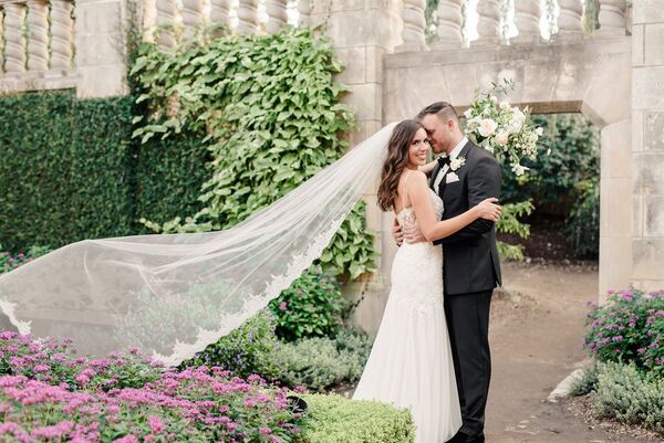 Dallas Arboretum & Botanical Garden