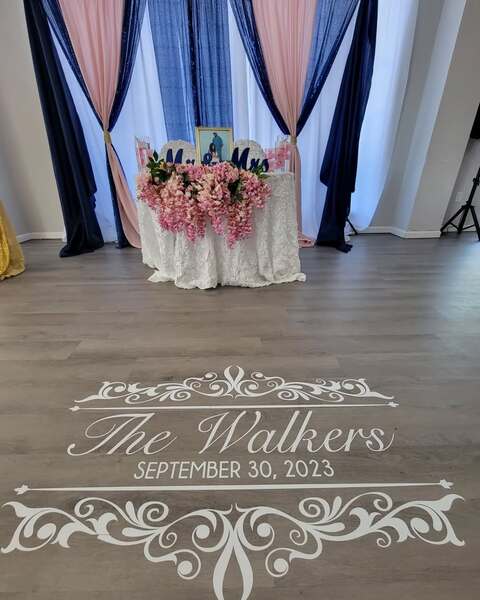 Belle South Event Space