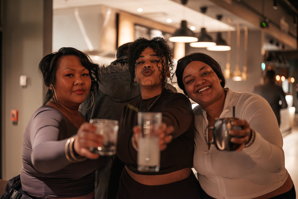 Laine Ellis Productions