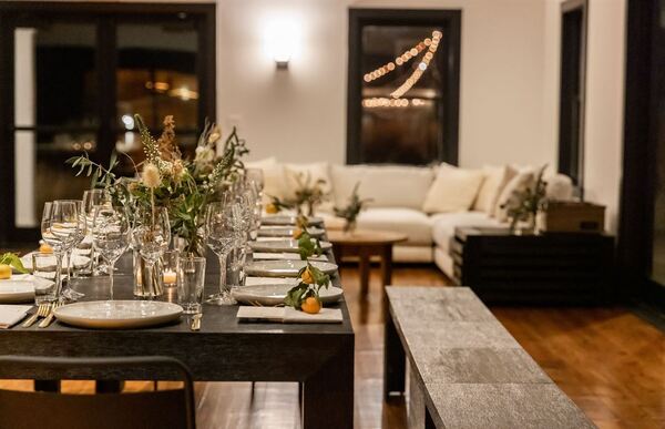 Meadowlark North Fork