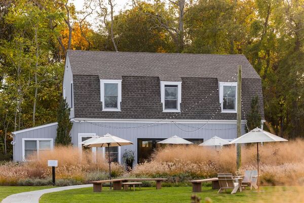 Meadowlark North Fork