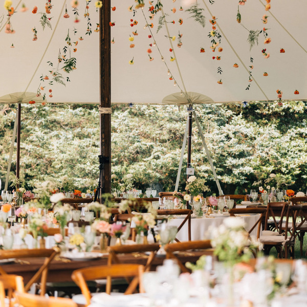 Meadowlark North Fork