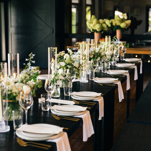 Meadowlark North Fork