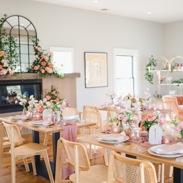 Meadowlark North Fork