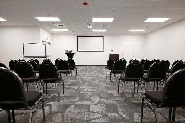 Midwest Dream Car Collection