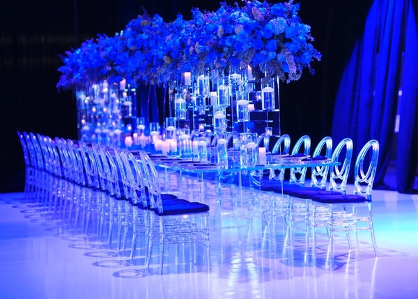 City Market Social House