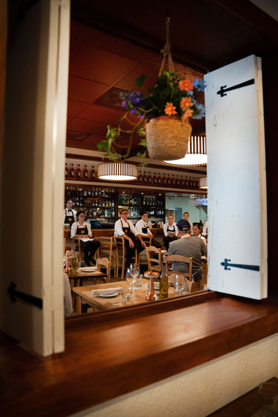 Salumeria 104- Atlantic beach