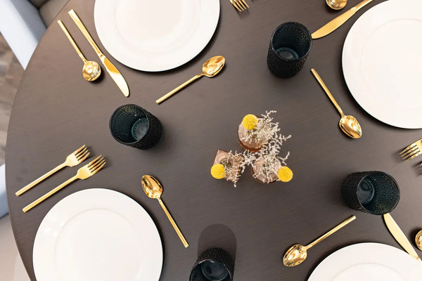 Biddle Point Inn and Event Venue