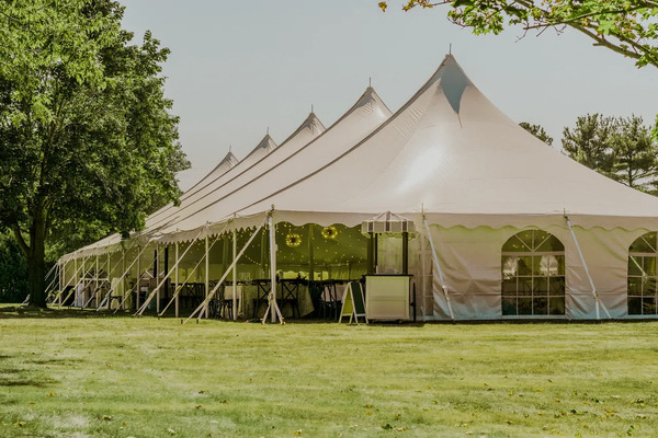 Biddle Point Inn and Event Venue
