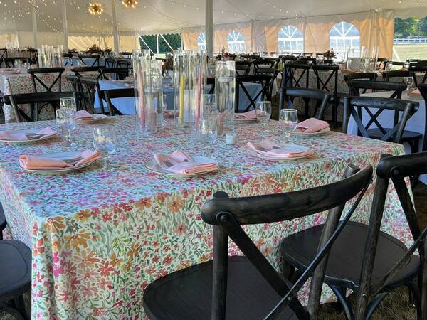 Biddle Point Inn and Event Venue