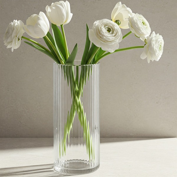 Earth Garden Flower Shop