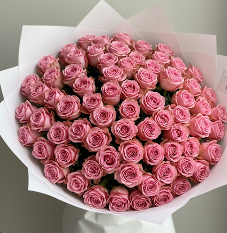 Earth Garden Flower Shop