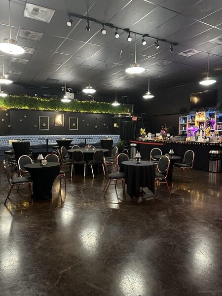 Hoku Events on Madison