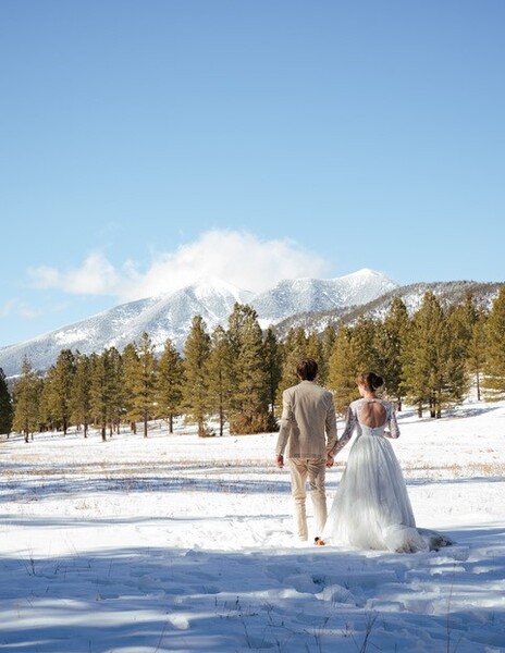 Flagstaff Elks Lodge