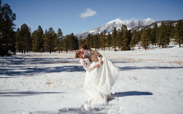 Flagstaff Elks Lodge