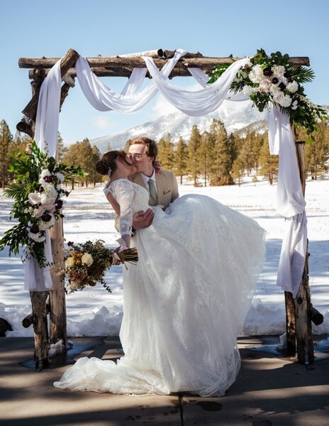 Flagstaff Elks Lodge
