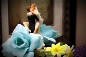 Thompson Digital Image