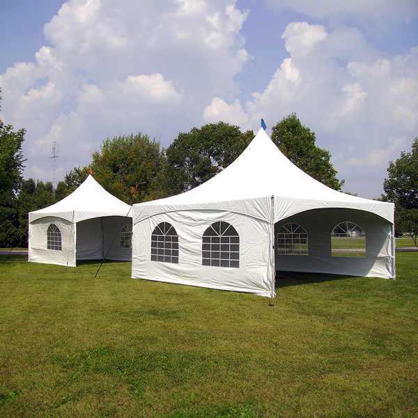 Celina Enterprises