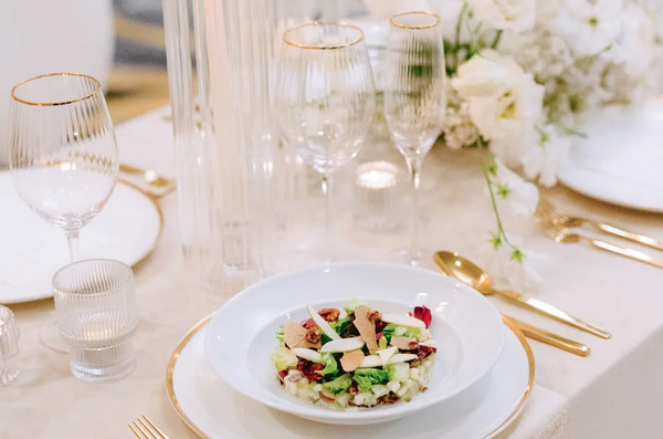 The Martinique New York on Broadway