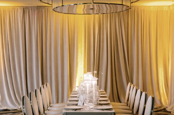 The Martinique New York on Broadway