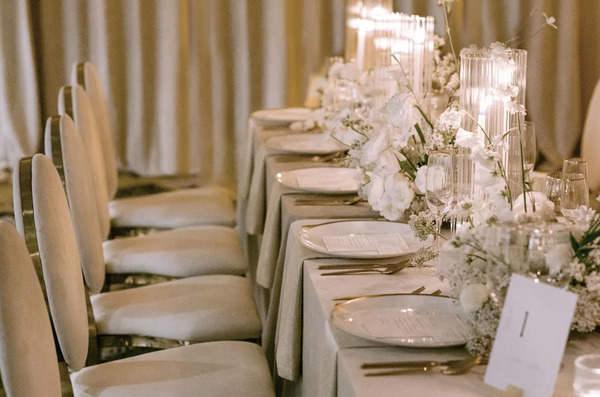 The Martinique New York on Broadway