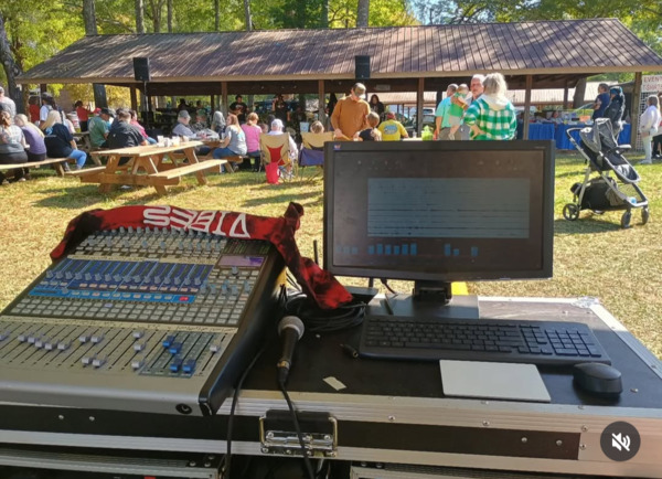 519 Life Productions LLC
