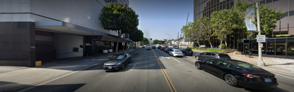 Dr. Joseph Stan, DDS - Dental Implants Dentist Beverly Hills