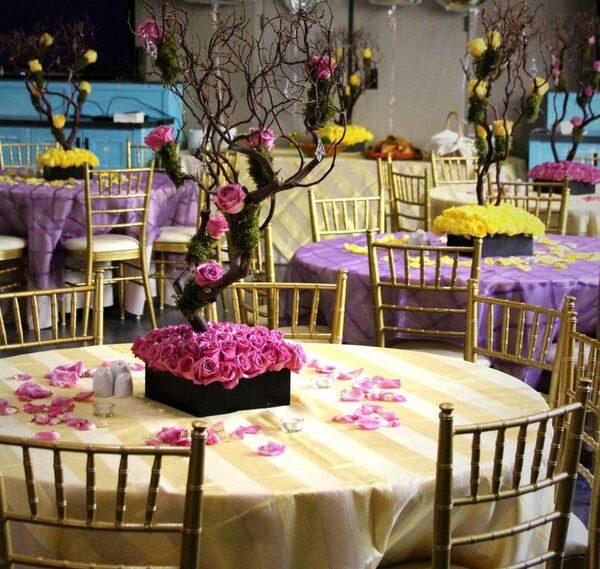 Shalizaar Restaurant And Catering