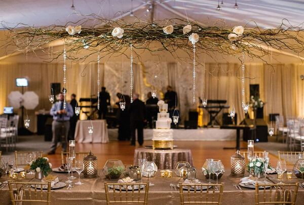 Meadowbrook Country Club