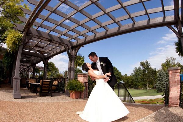 Meadowbrook Country Club