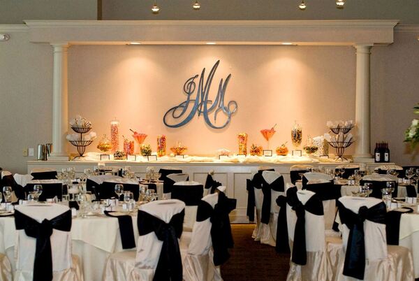 Meadowbrook Country Club