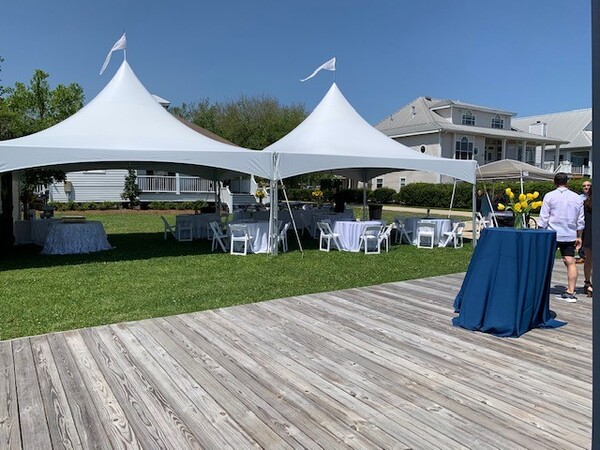 Maritime Museum of Louisiana