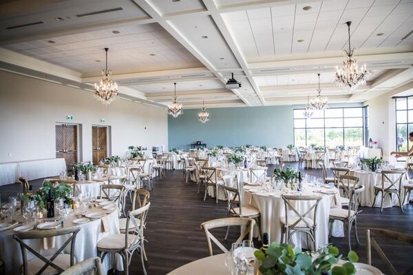 Dark Horse Estate Winery