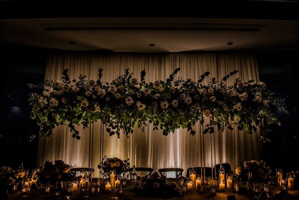 Dark Horse Estate Winery