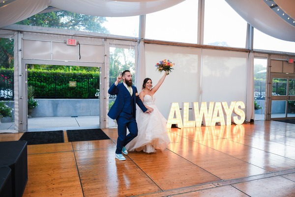 Pinecroft at Crosley Estate