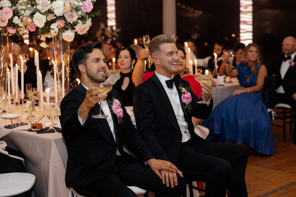 Pinecroft at Crosley Estate