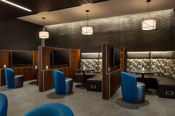 Courtyard by Marriott Loveland Fort Collins