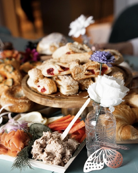 Thunderbird  Cultural Farm