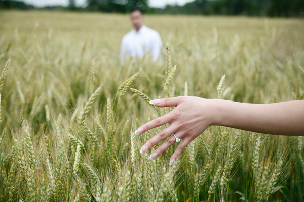 Thunderbird  Cultural Farm