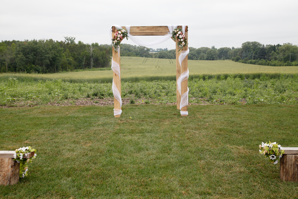 Thunderbird  Cultural Farm