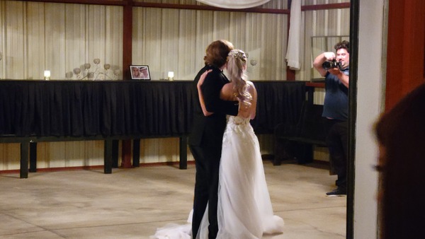 Stephens Entertainment