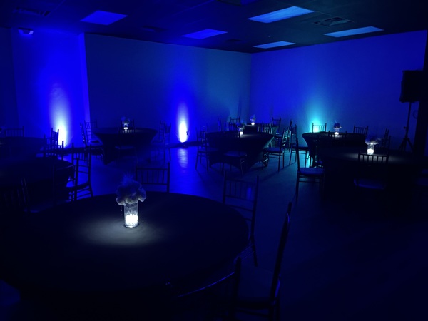 Gracious Heart Community Resource Center