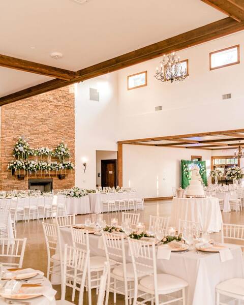 The View at Emerald Lake