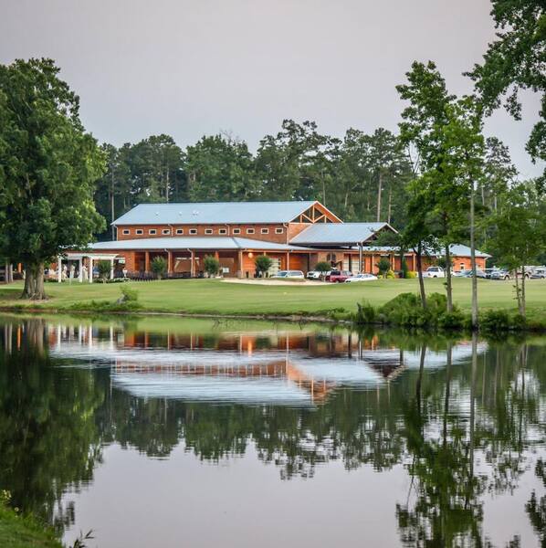The View at Emerald Lake