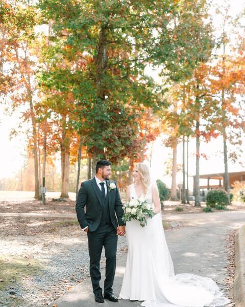 The View at Emerald Lake