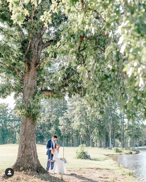The View at Emerald Lake