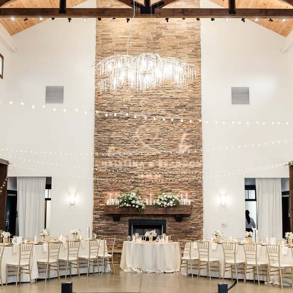 The View at Emerald Lake