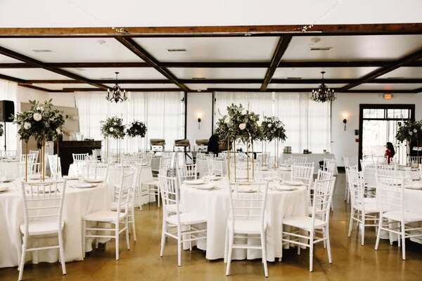 The View at Emerald Lake