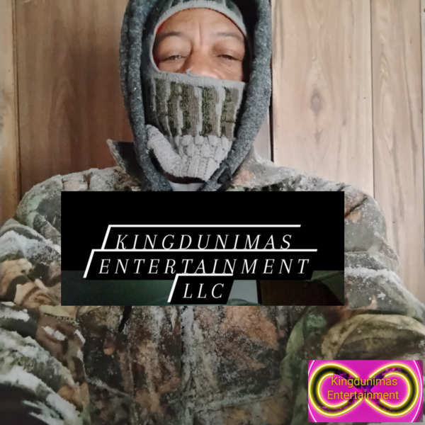King-Dunimas Entertainment llc